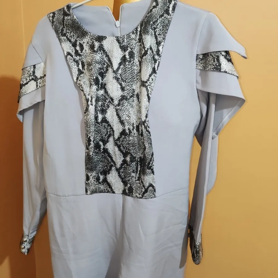 اورال مجلسی