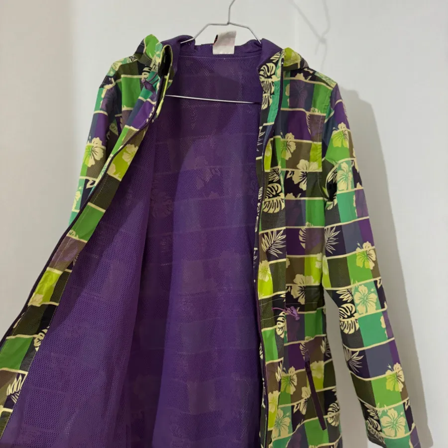 بارونی ماراتن