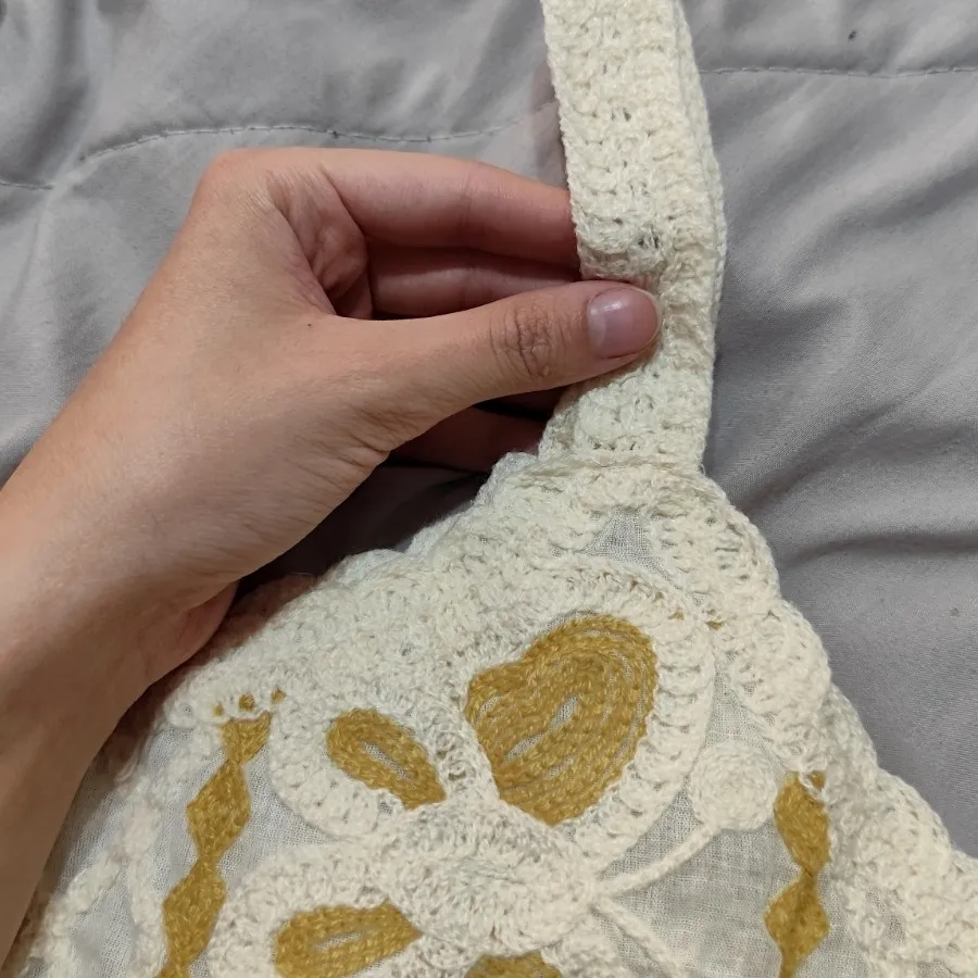 تاپ