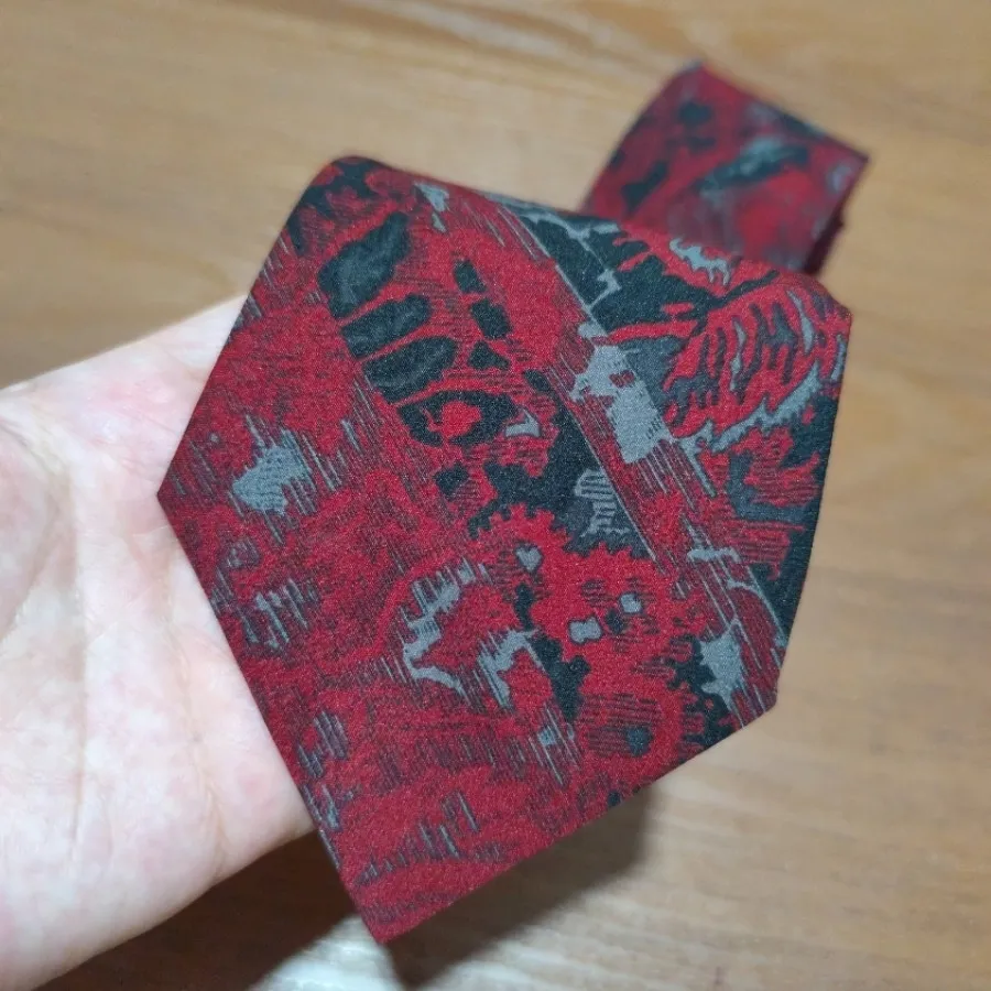 کراوات  JANO