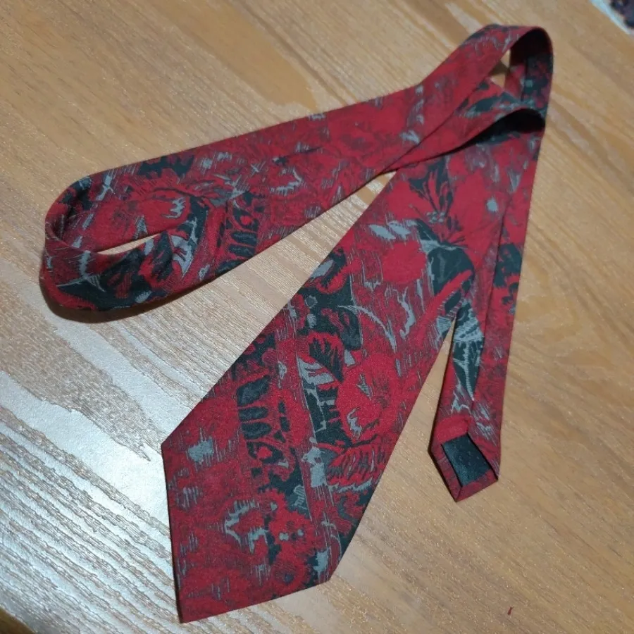 کراوات  JANO