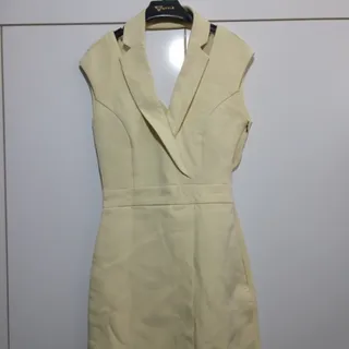 لباس ترک