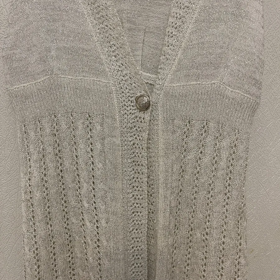 شومیز خارجی