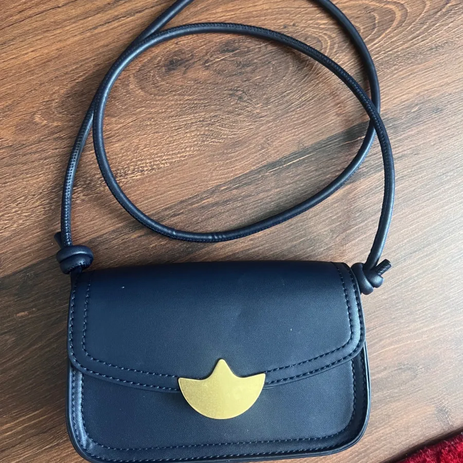 کیف زارا