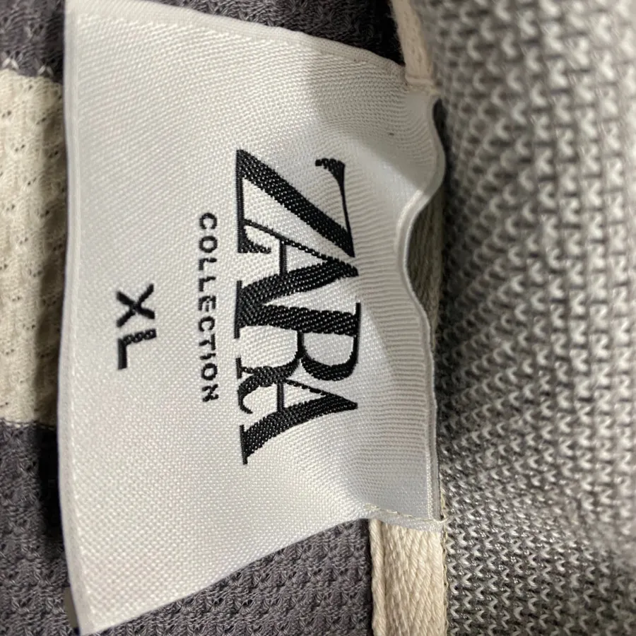 تیشرت زارا(اورجینال)