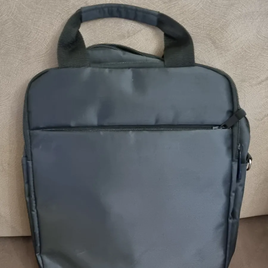 کیف دانشجویی