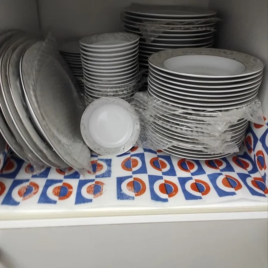 سرویس چینی
