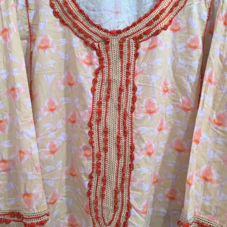 ساحلی