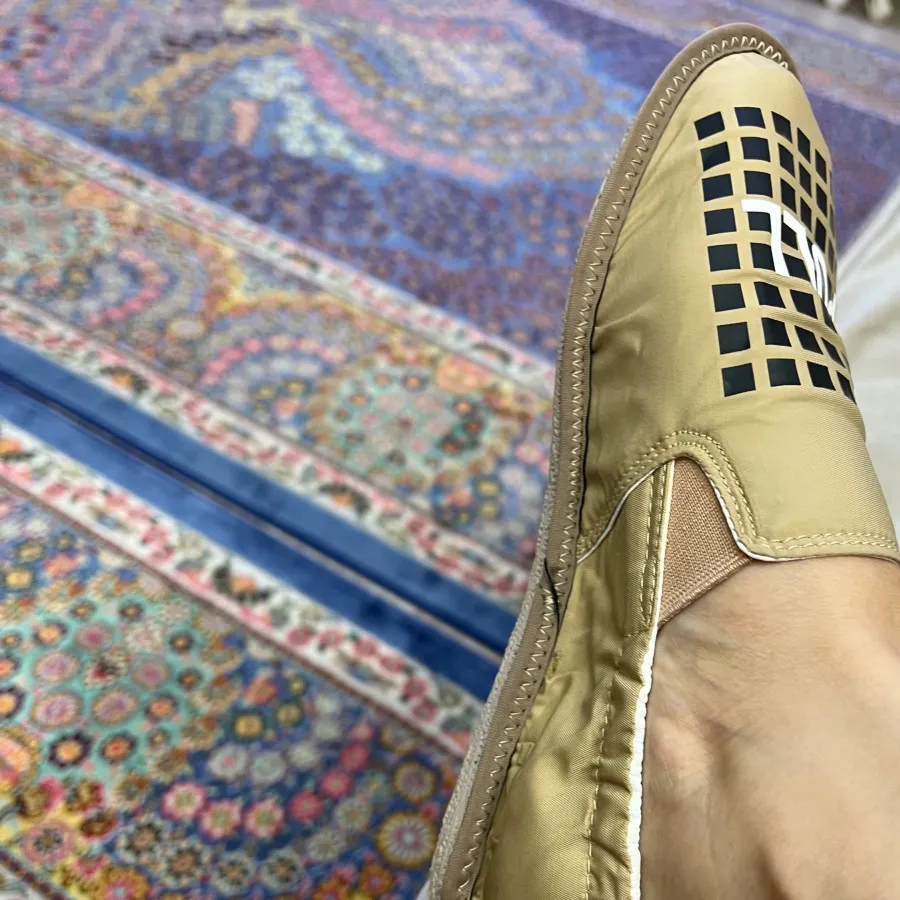 کالج pull&bear
