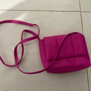 کیف دخترانه