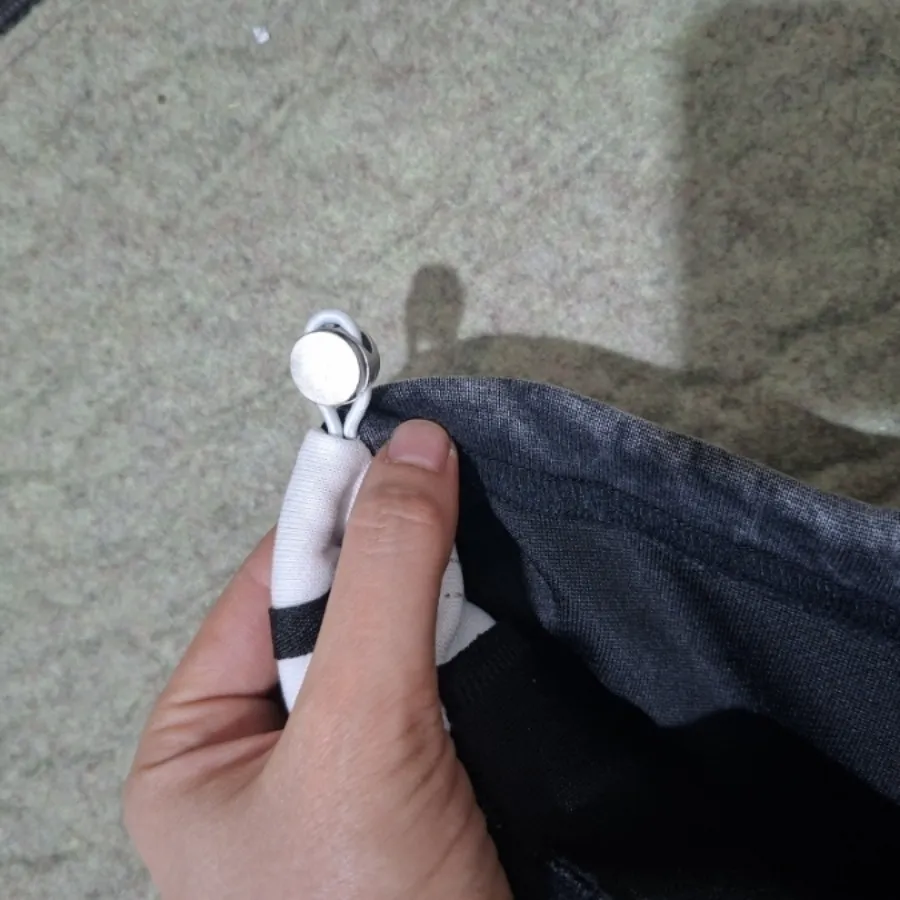 ست اسپورت