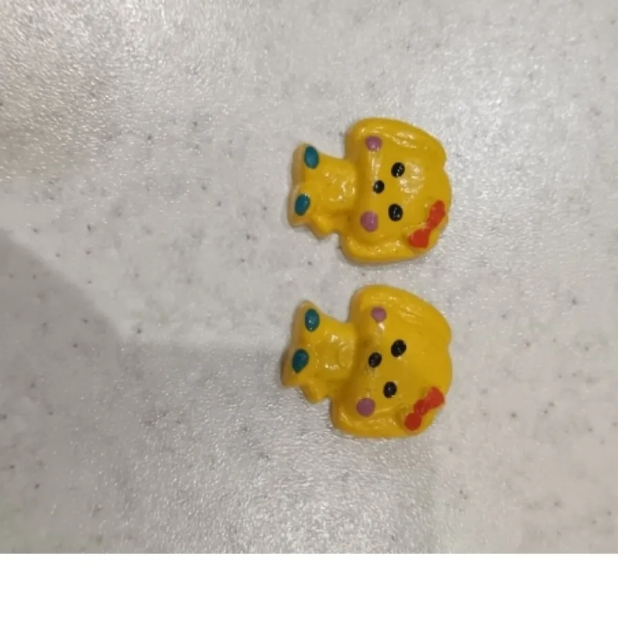 پیکسل با مگنت