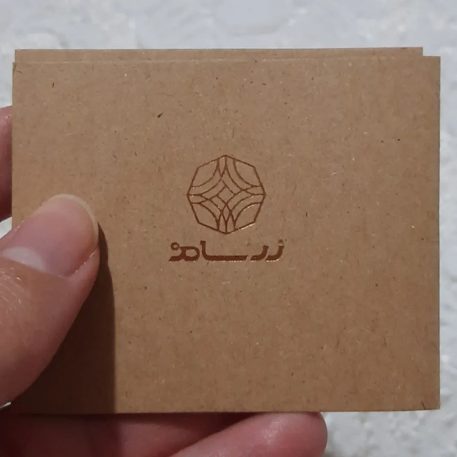 گردنبند تمام سنگ آمتیست