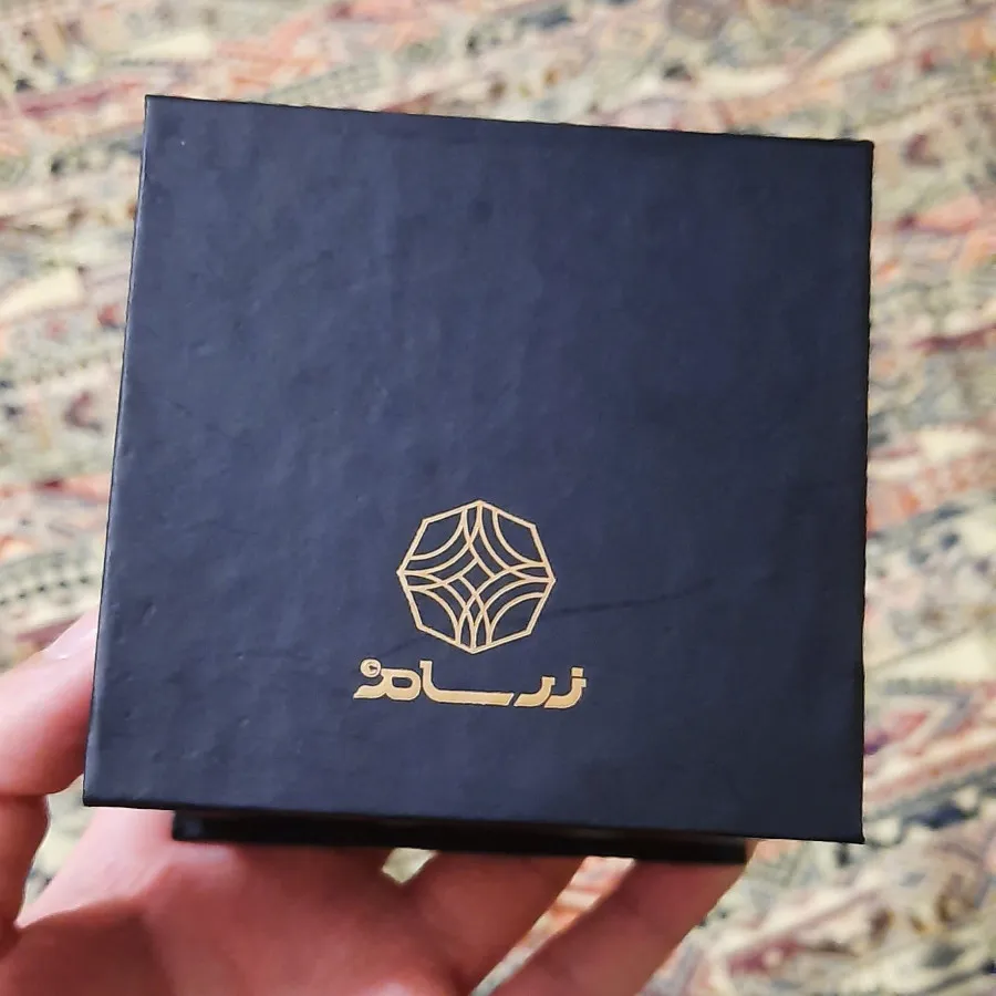 گردنبند تمام سنگ آمتیست