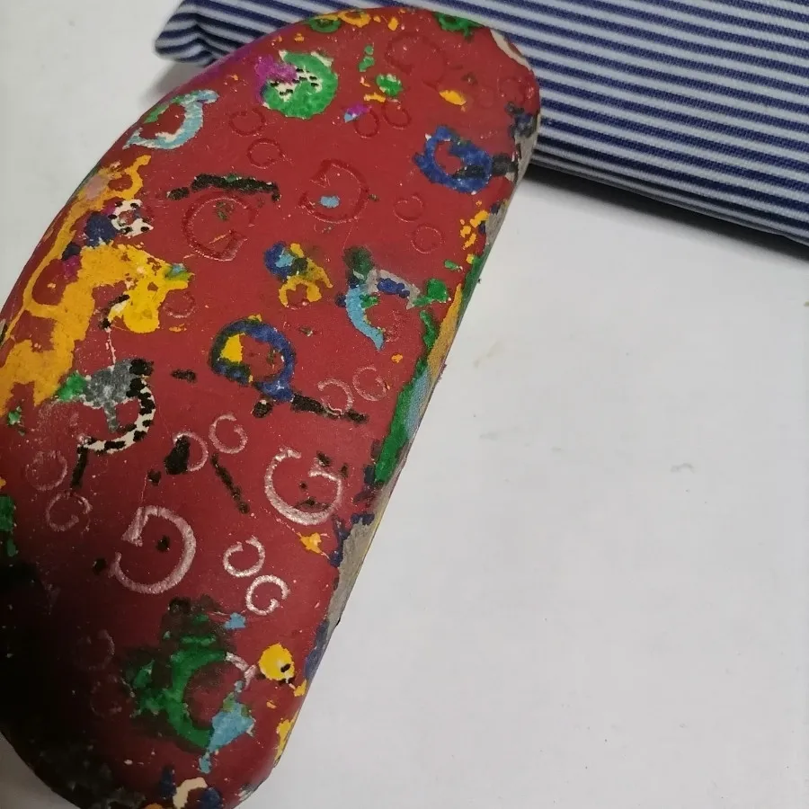 عینک آفتابی