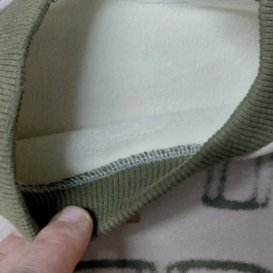 دورس توکرکی پسرانه