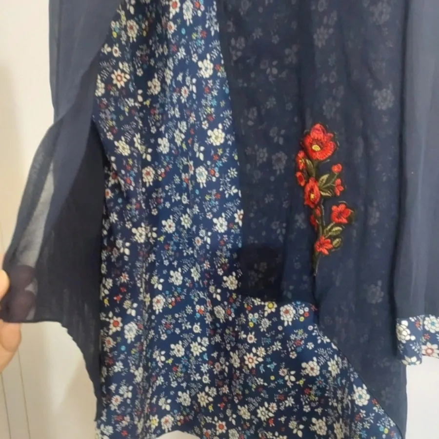 شومیز