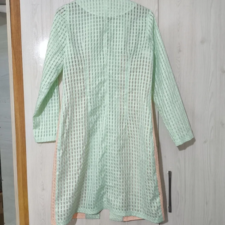 مانتو کد 90