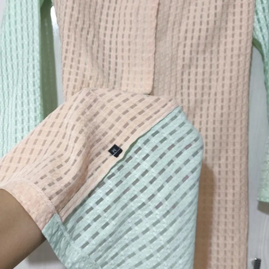 مانتو کد 90