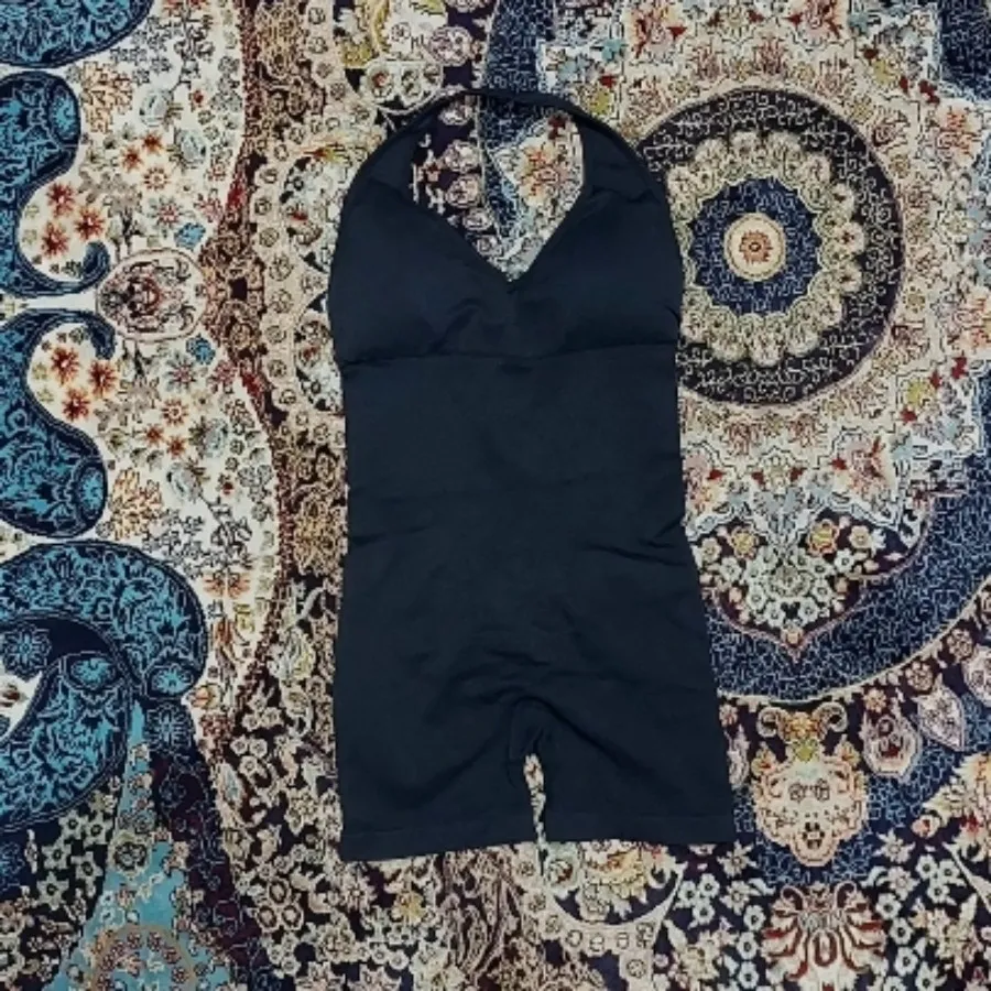 رمپر ورزشی