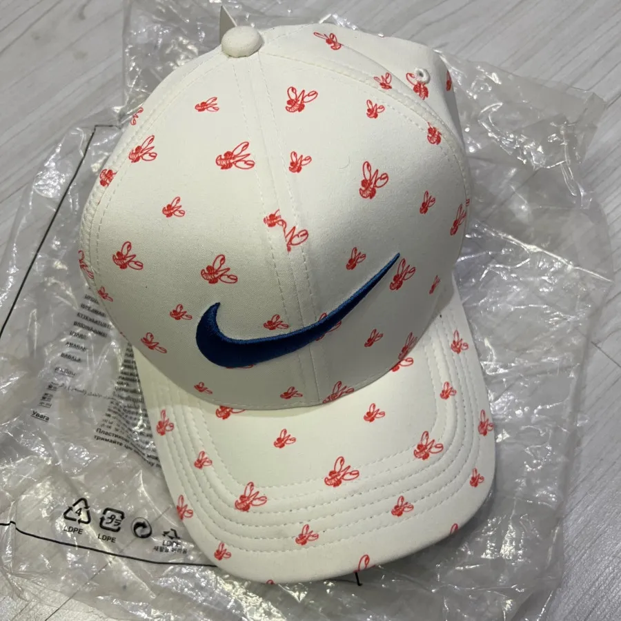 کلاه نایکی Nike