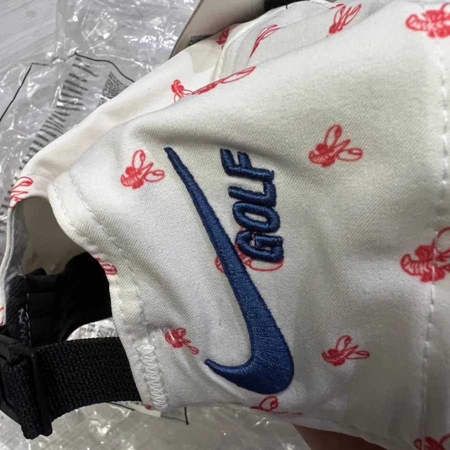 کلاه نایکی Nike