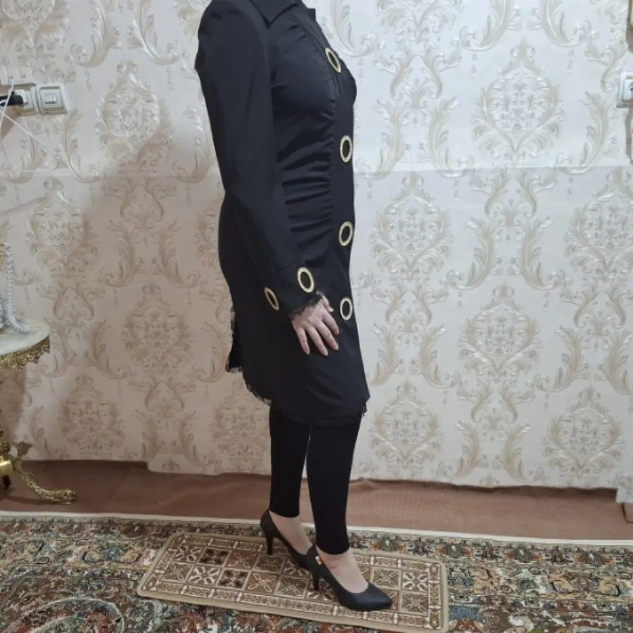 مانتو