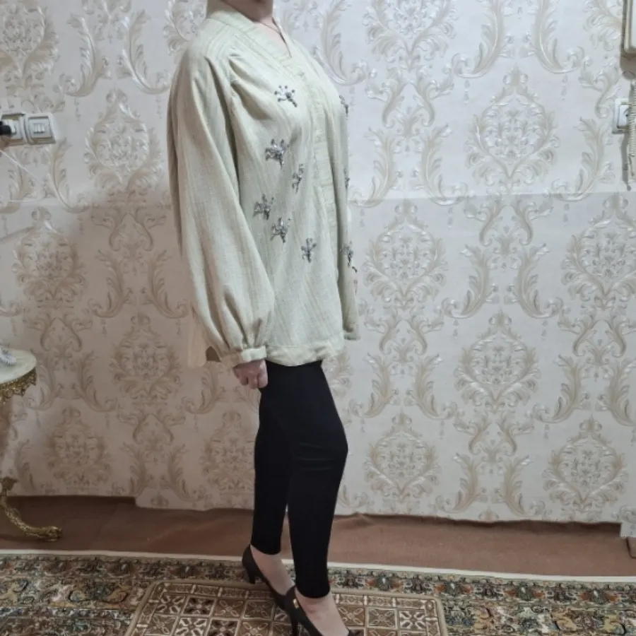 مانتو