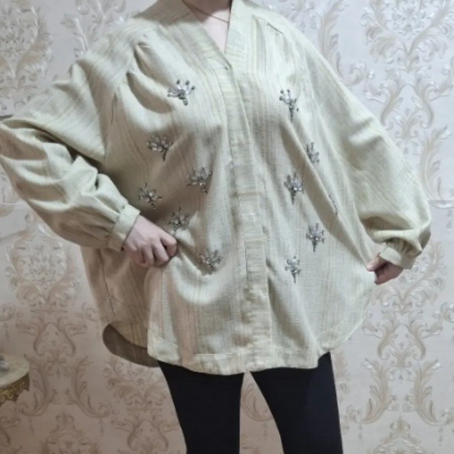 مانتو
