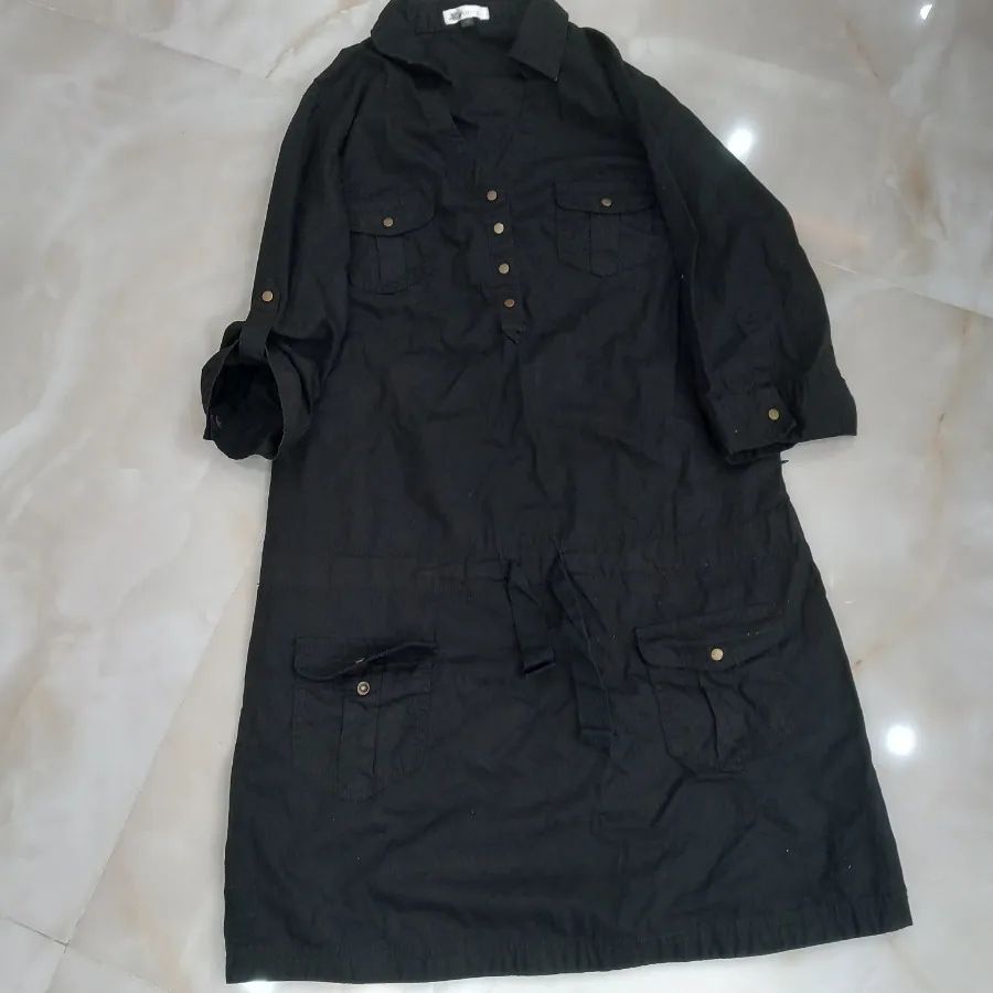 مانتو نخی