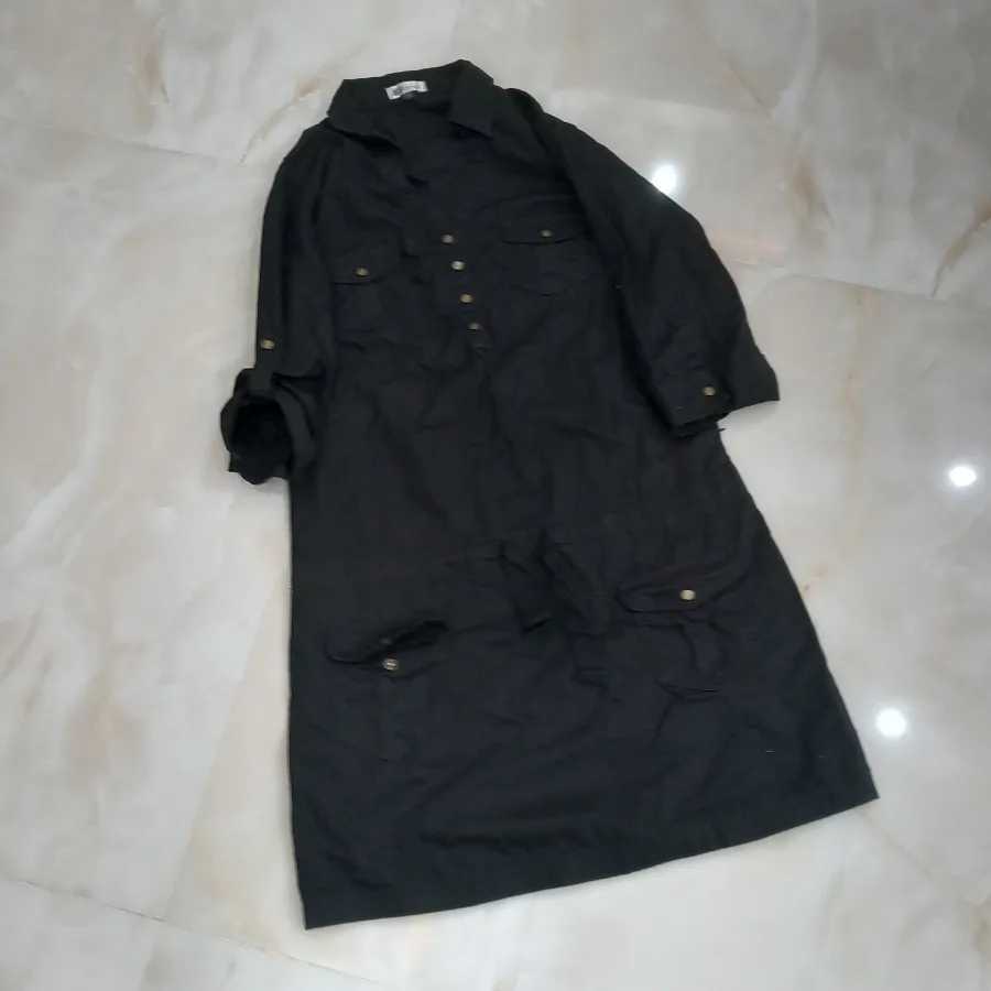 مانتو نخی
