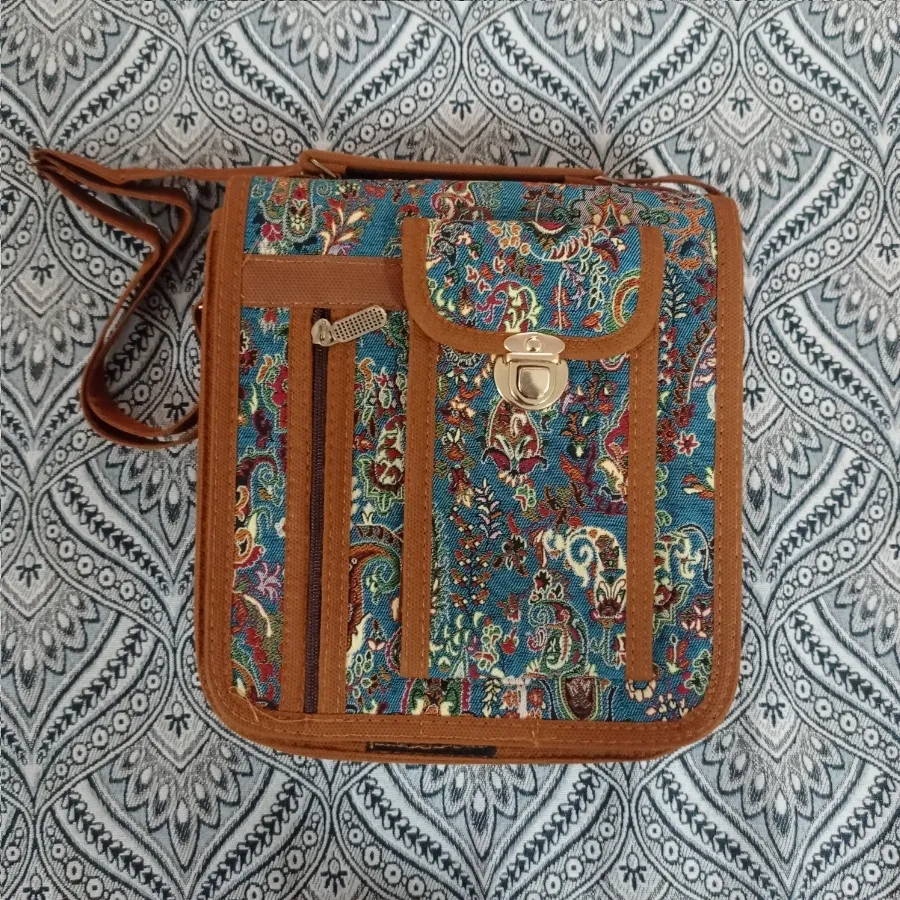 کیف زنانه .دخترانه