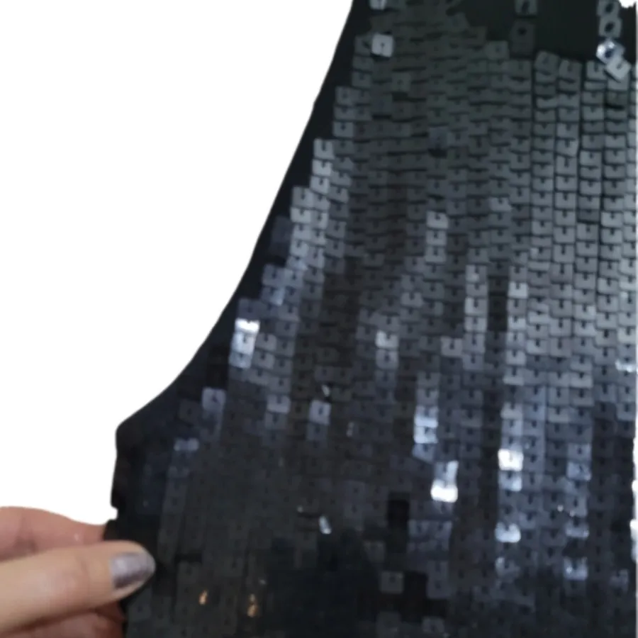 تاپ دخترانه مجلسی