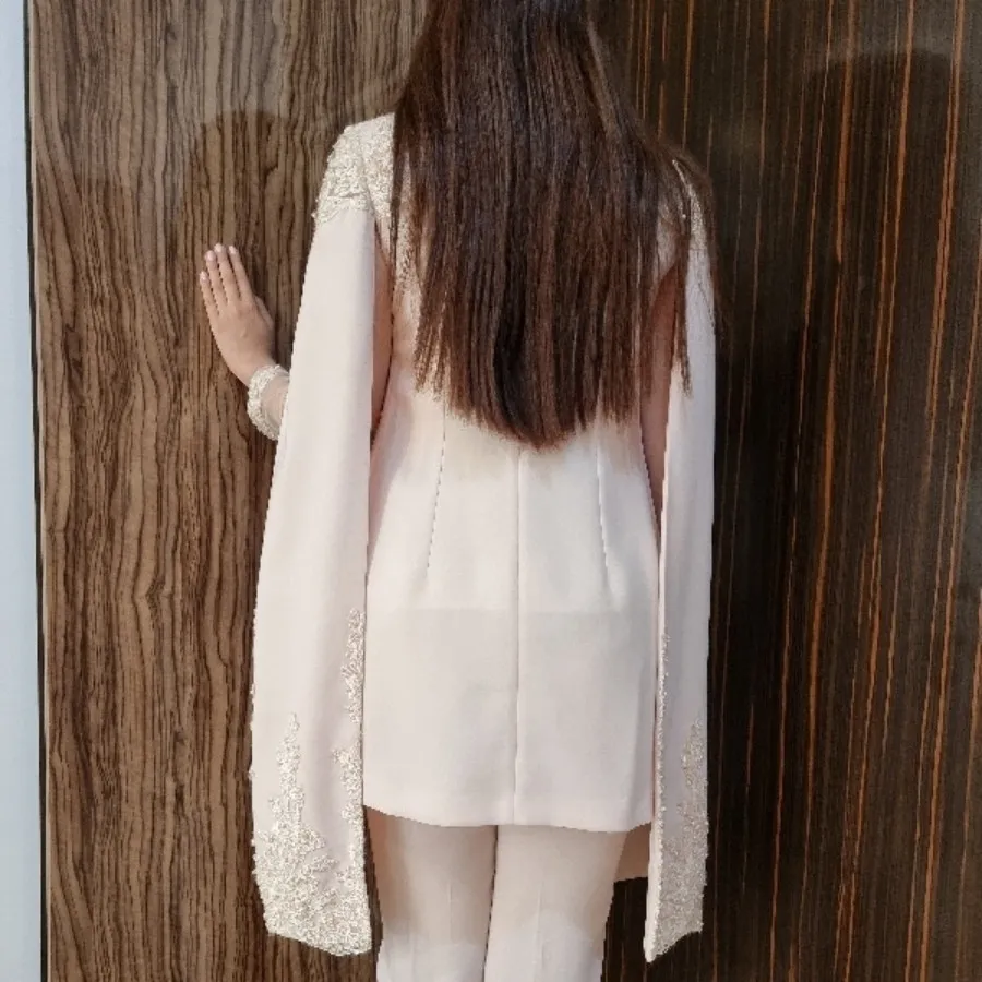 کت و شلوار مجلسی