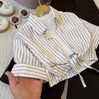 بلوز و شلوار سه تیکه