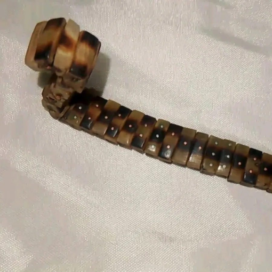 تسبیح  هسته خرما حراج