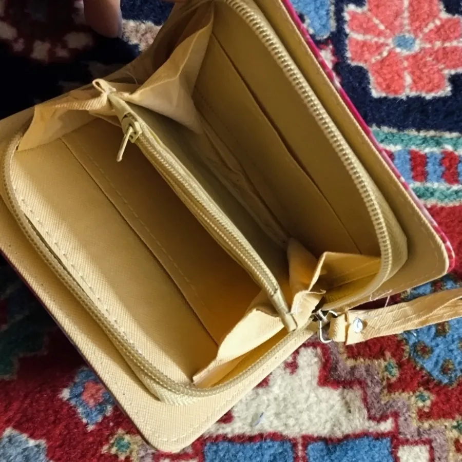 کیف پول