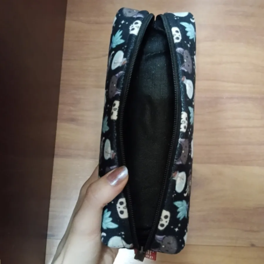 کیف اکسسوری