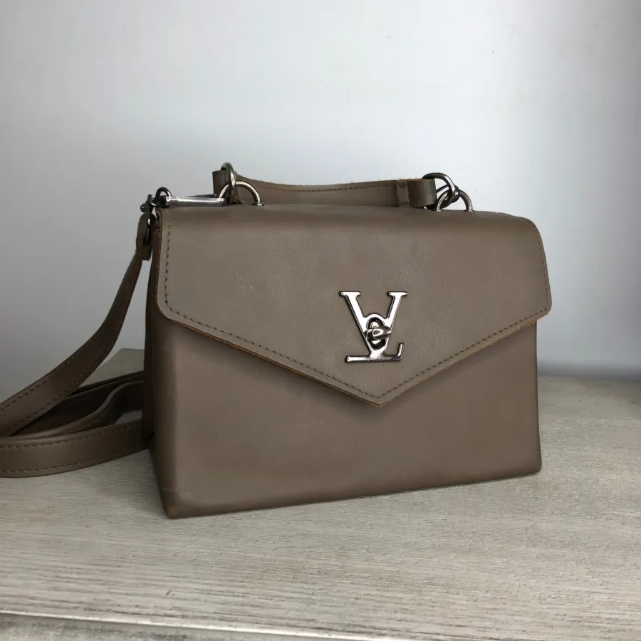 کیف دستی و دوشی