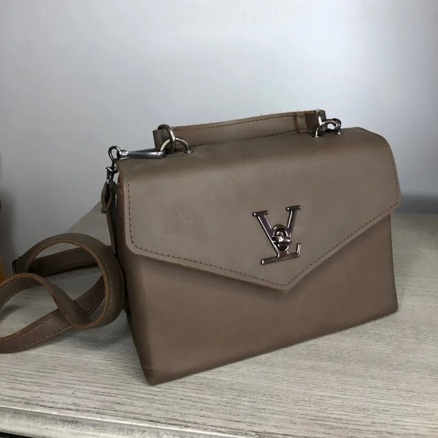 کیف دستی و دوشی