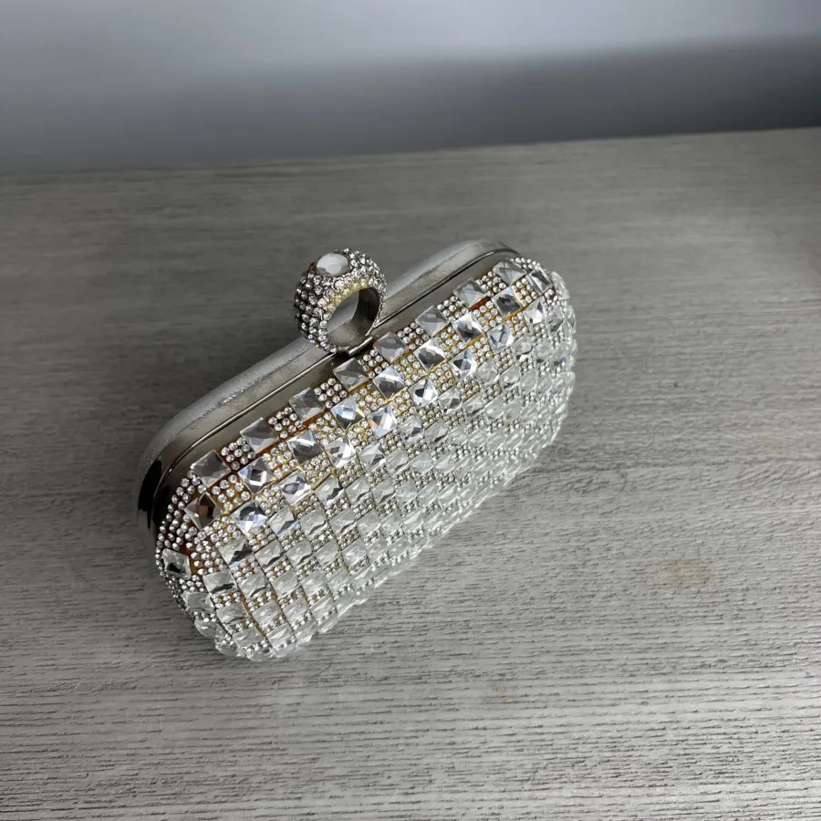 کیف دیتی و دوشی مجلسی