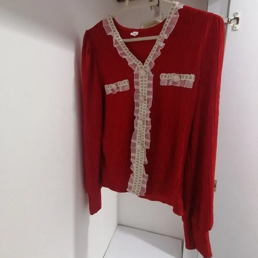 شومیز