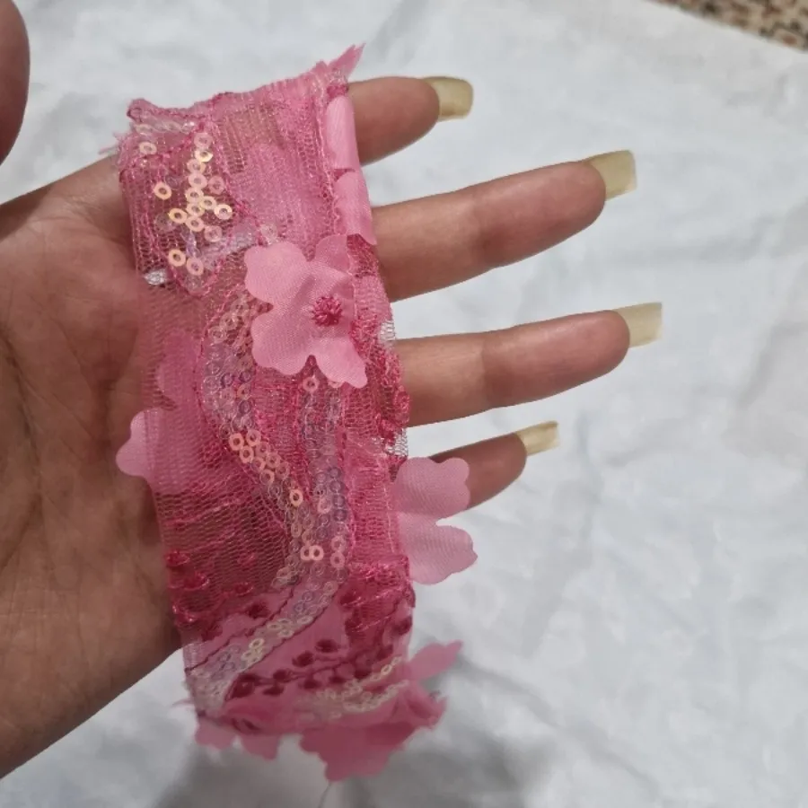 هدبند شیکو زیبا