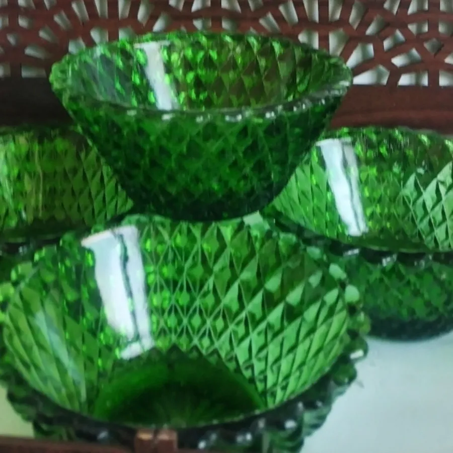 کاسه یا پیاله های خشتی