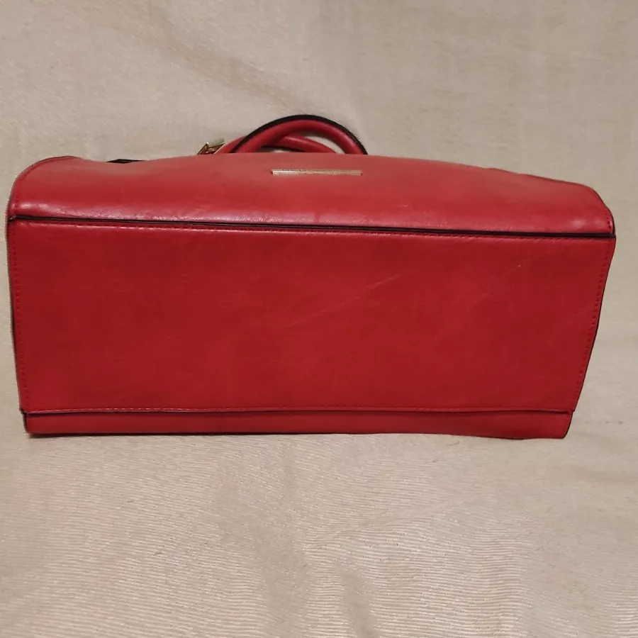 کیف مجلسی