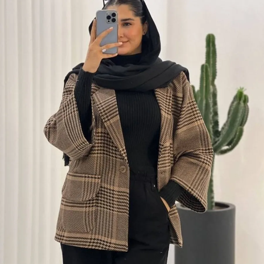 پالتو