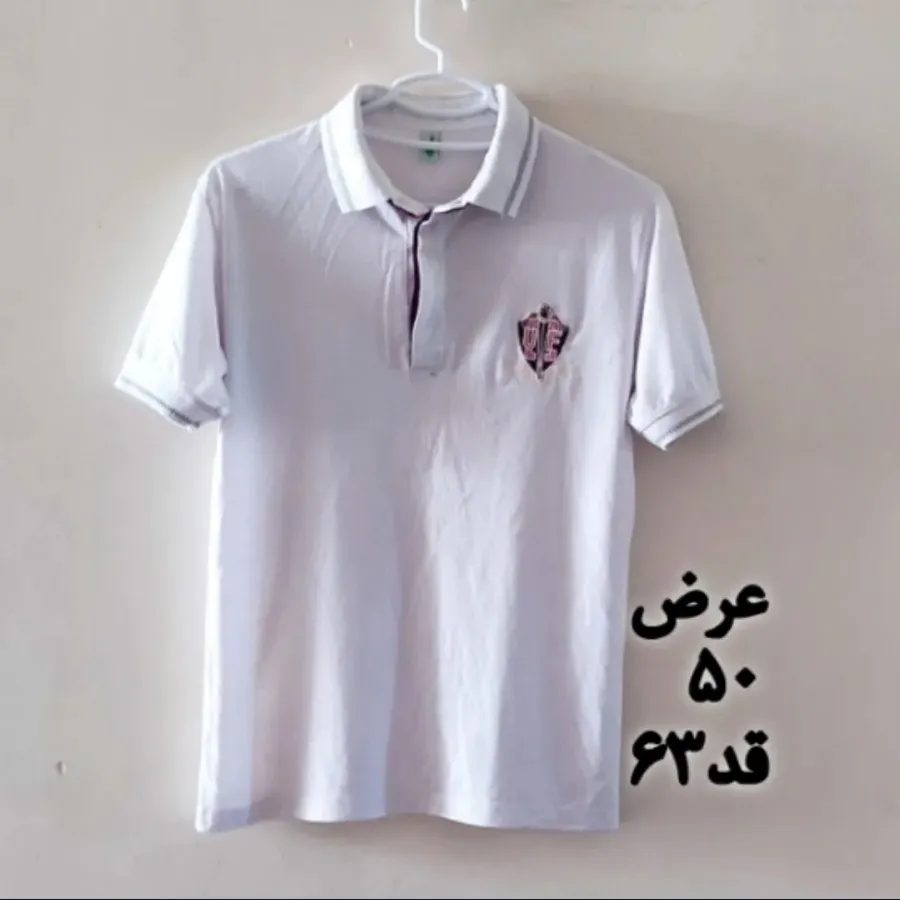 پلوشرت زنانه