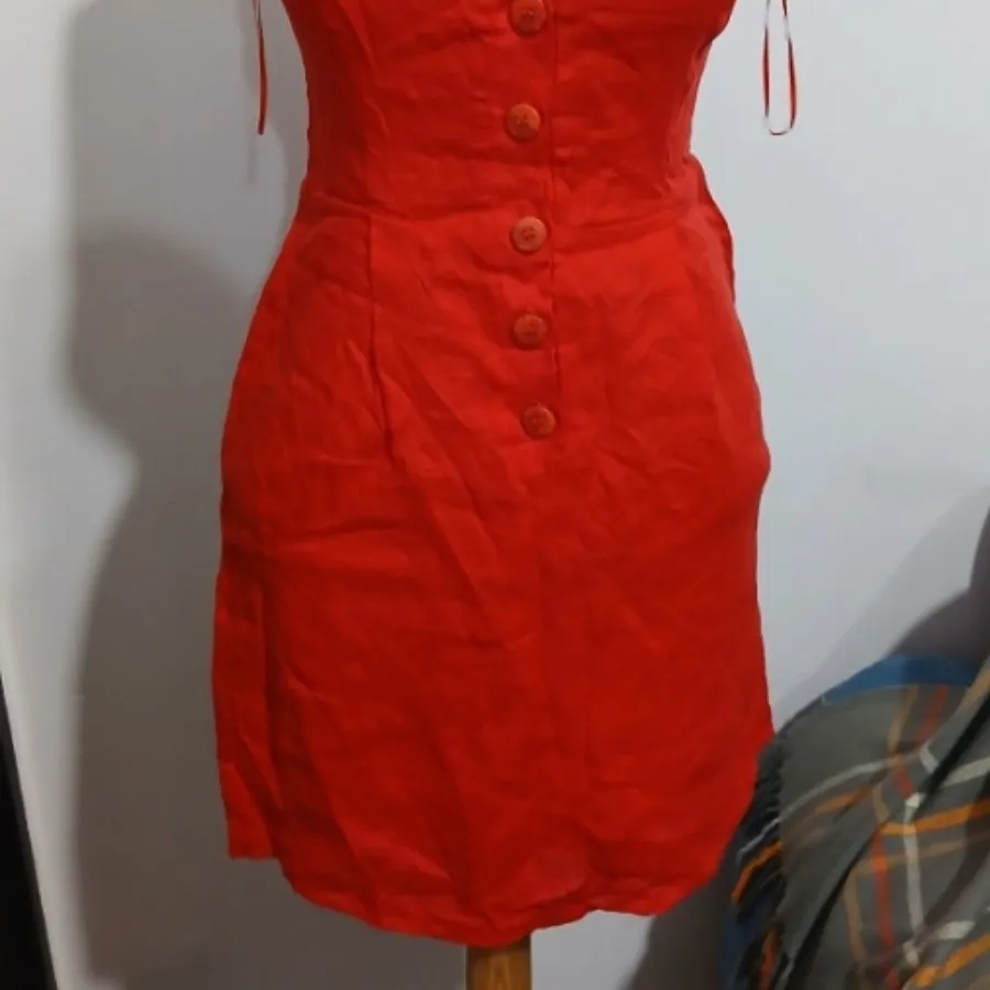 سارافون