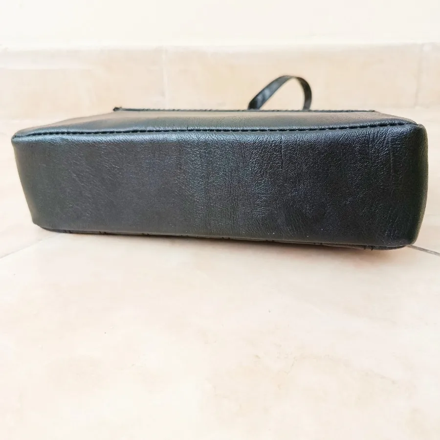 کیف اداری زنانه