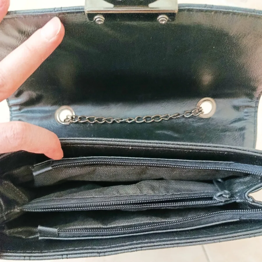 کیف اداری زنانه